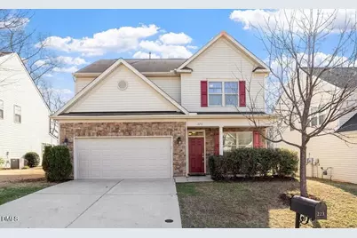 223 Genoa Lane, Clayton, NC 27527 - Photo 15