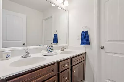 223 Genoa Lane, Clayton, NC 27527 - Photo 15