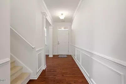 223 Genoa Lane, Clayton, NC 27527 - Photo 7