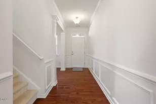 223 Genoa Ln, Clayton, NC 27527 - Photo 7