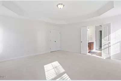 223 Genoa Lane, Clayton, NC 27527 - Photo 9