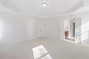 223 Genoa Ln, Clayton, NC 27527 - Photo 9