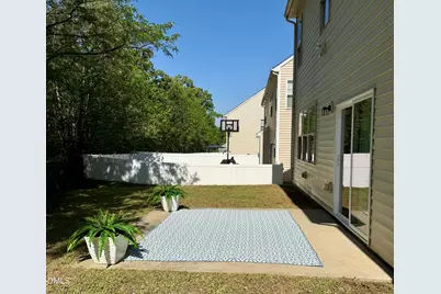 223 Genoa Lane, Clayton, NC 27527 - Photo 15