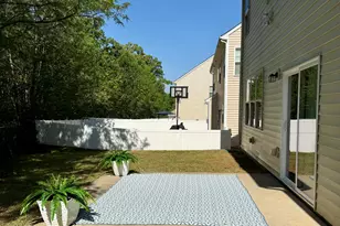 223 Genoa Ln, Clayton, NC 27527 - Photo 15