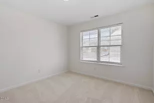 223 Genoa Ln, Clayton, NC 27527 - Photo 13