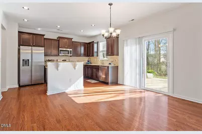 223 Genoa Lane, Clayton, NC 27527 - Photo 5