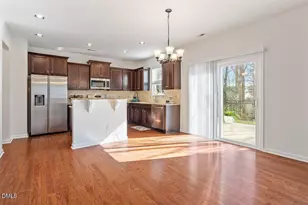 223 Genoa Ln, Clayton, NC 27527 - Photo 5