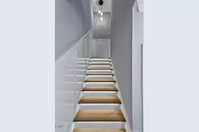 371 Water Tower Road, Moncure, NC 27559 - Photo 5