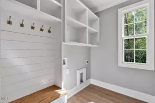 371 Water Tower Rd, Moncure, NC 27559 - Photo 25