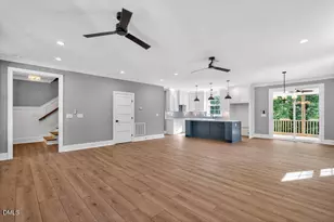 371 Water Tower Rd, Moncure, NC 27559 - Photo 15