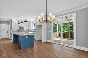 371 Water Tower Rd, Moncure, NC 27559 - Photo 23