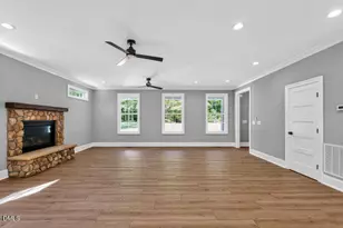 371 Water Tower Rd, Moncure, NC 27559 - Photo 13