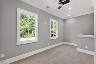 371 Water Tower Rd, Moncure, NC 27559 - Photo 29