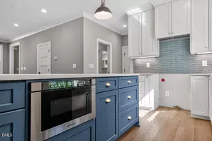 371 Water Tower Rd, Moncure, NC 27559 - Photo 19