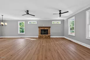 371 Water Tower Rd, Moncure, NC 27559 - Photo 11