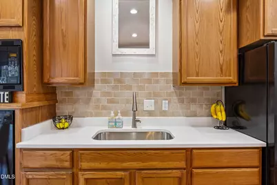 7 Bethany Place, Durham, NC 27712 - Photo 11