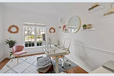 7 Bethany Place, Durham, NC 27712 - Photo 13