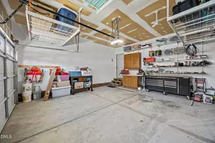 7 Bethany Pl, Durham, NC 27712 - Photo 27