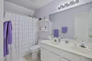 7 Bethany Pl, Durham, NC 27712 - Photo 23