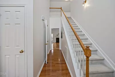 7 Bethany Place, Durham, NC 27712 - Photo 3