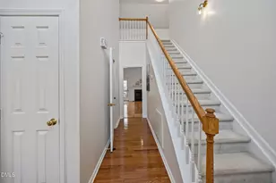 7 Bethany Pl, Durham, NC 27712 - Photo 3