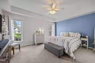 7 Bethany Pl, Durham, NC 27712 - Photo 15