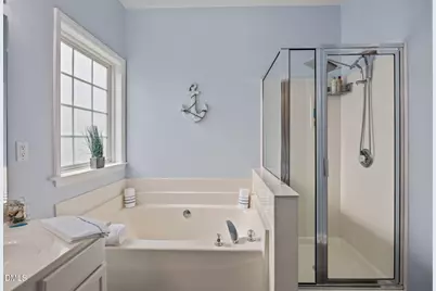 7 Bethany Place, Durham, NC 27712 - Photo 19