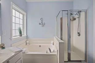 7 Bethany Pl, Durham, NC 27712 - Photo 19