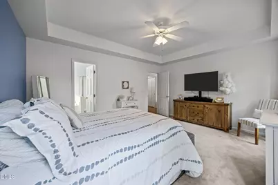 7 Bethany Place, Durham, NC 27712 - Photo 17