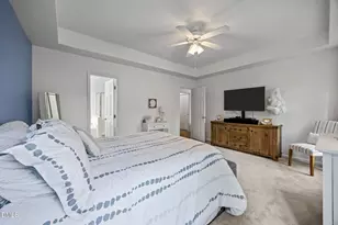 7 Bethany Pl, Durham, NC 27712 - Photo 17