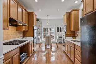 7 Bethany Pl, Durham, NC 27712 - Photo 9