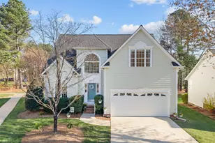 7 Bethany Pl, Durham, NC 27712 - Photo 1