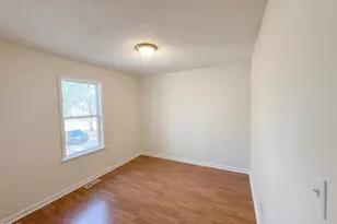 1313 Spruce Dr, Zebulon, NC 27597 - Photo 7