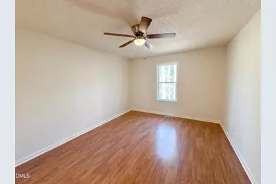 1313 Spruce Drive, Zebulon, NC 27597 - Photo 11
