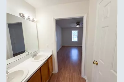 1313 Spruce Drive, Zebulon, NC 27597 - Photo 13