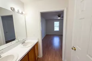 1313 Spruce Dr, Zebulon, NC 27597 - Photo 13