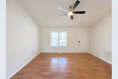 1313 Spruce Drive, Zebulon, NC 27597 - Photo 3