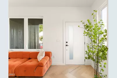 409 Alston Street #101, Raleigh, NC 27601 - Photo 5