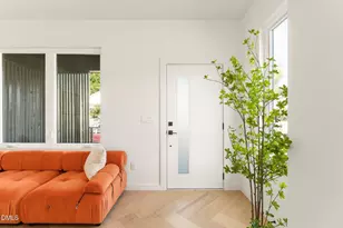 409 Alston St, Raleigh, NC 27601 - Photo 5