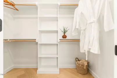 409 Alston Street #101, Raleigh, NC 27601 - Photo 17