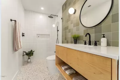 409 Alston Street #101, Raleigh, NC 27601 - Photo 23