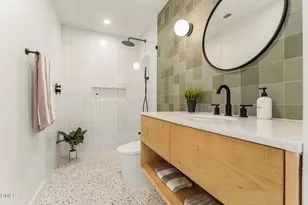 409 Alston St, Raleigh, NC 27601 - Photo 23