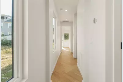 409 Alston Street #101, Raleigh, NC 27601 - Photo 11