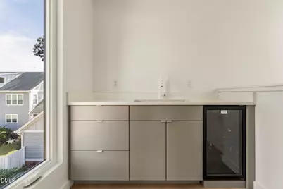 409 Alston Street #101, Raleigh, NC 27601 - Photo 25