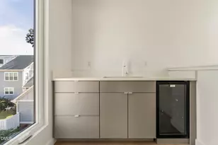 409 Alston St, Raleigh, NC 27601 - Photo 25