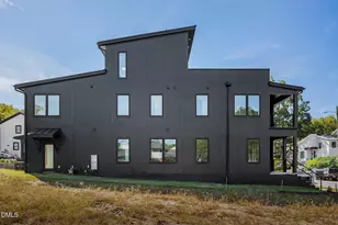 409 Alston St, Raleigh, NC 27601 - Photo 39