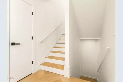 409 Alston Street #101, Raleigh, NC 27601 - Photo 15