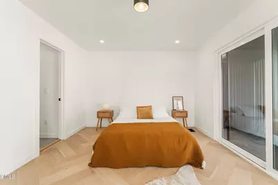 409 Alston Street #101, Raleigh, NC 27601 - Photo 19