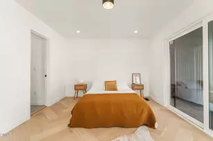 409 Alston St, Raleigh, NC 27601 - Photo 19