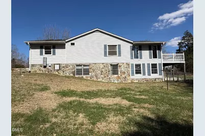 6364 Kimesville Road, Liberty, NC 27298 - Photo 5